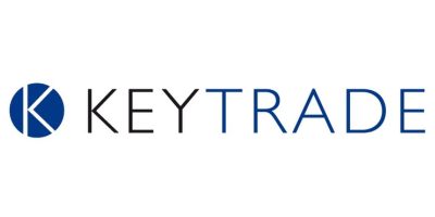 Keytrade