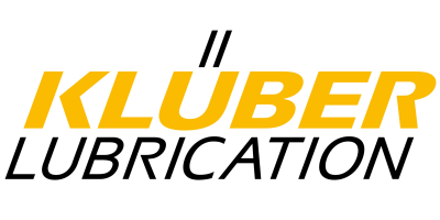 Klueber Lubrication