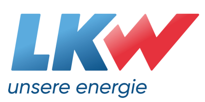LKW
