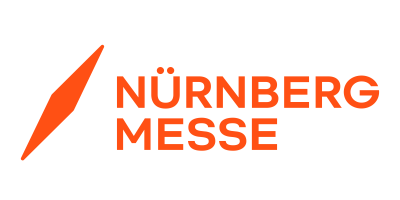 Nuernberg Messe