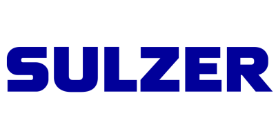 Sulzer
