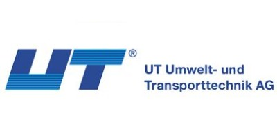 UT Umwelt- und Transporttechnik AG